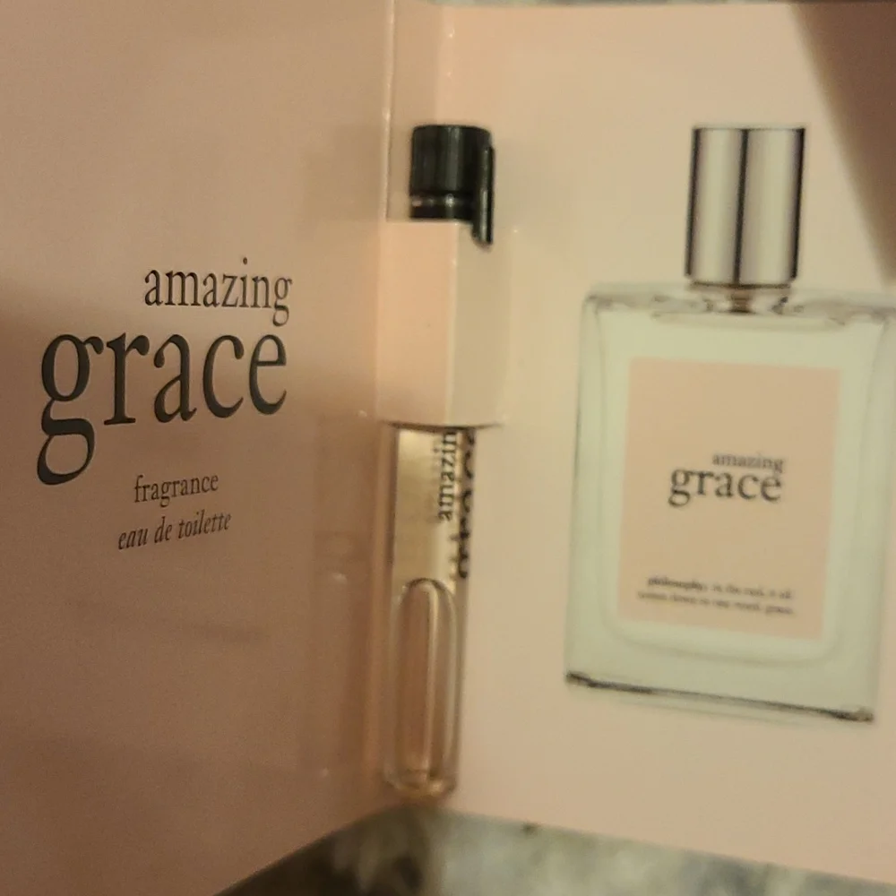 Sample bundle - Picture 7 of 7